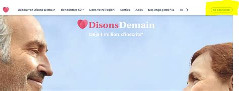 disons emain|Comment me connecter et activer mon compte